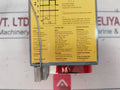Bosch 0 820 215 102 Pneumatic Timer 3/2 Way Valve 0-10 Bar 18-150 Psi