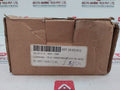Bosch 0 820 215 102 Pneumatic Timer 3/2 Way Valve 0-10 Bar 18-150 Psi