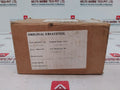 Bosch 0 820 215 102 Pneumatic Timer 3/2 Way Valve 0-10 Bar 18-150 Psi