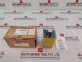 Bosch 0 820 215 102 Pneumatic Timer 3/2 Way Valve 0-10 Bar 18-150 Psi