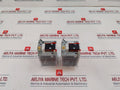 Bosch 0 820 215 102 Pneumatic Timer 3/2 Way Valve 0-10 Bar 18-150 Psi