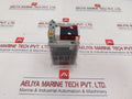 Bosch 0 820 215 102 Pneumatic Timer 3/2 Way Valve 0-10 Bar 18-150 Psi