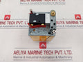 Bosch 0 820 215 102 Pneumatic Timer 3/2 Way Valve 0-10 Bar 18-150 Psi