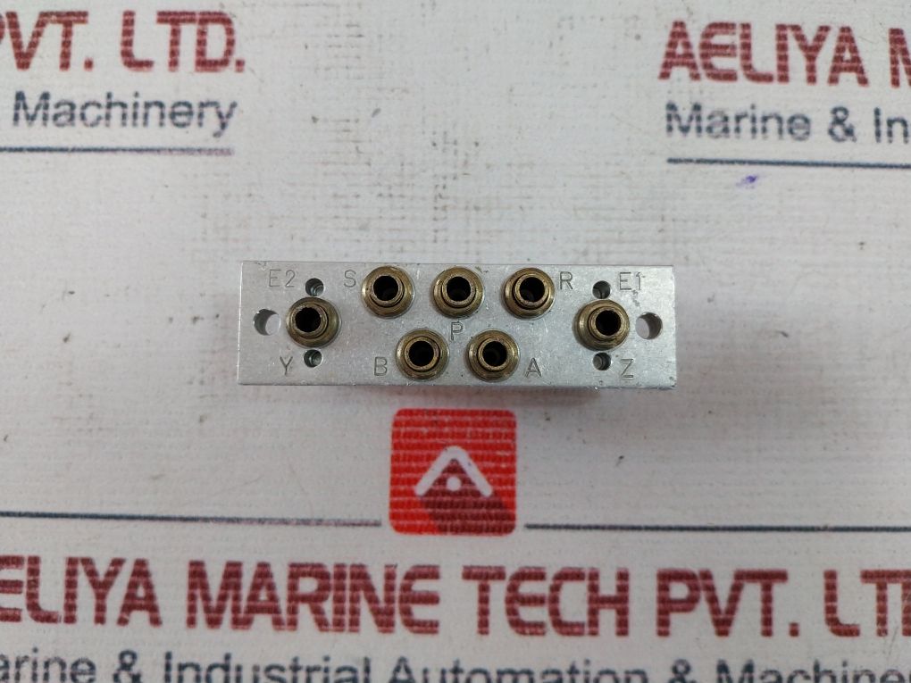 Bosch 0 820 223 012 Solenoid Valve 015