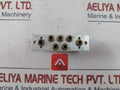 Bosch 0 820 223 012 Solenoid Valve 015