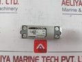 Bosch 0 820 223 012 Solenoid Valve 015