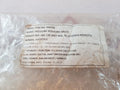 Bosch 0 821 302 007 Pressure Reducing Valve, Kab 430 P0237