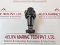 Bosch 0 821 302 007 Pressure Reducing Valve, Kab 430 P0237