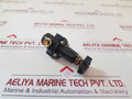 Bosch 0 821 302 007 Pressure Reducing Valve, Kab 430 P0237