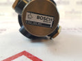 Bosch 0 821 302 007 Pressure Reducing Valve, Kab 430 P0237