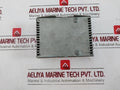 Bosch 1070081858-104 Profibus Module Dc 24V 8A