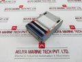 Bosch 1070081858-104 Profibus Module Dc 24V 8A