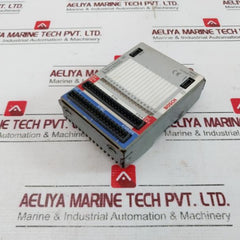 Bosch 1070081858-104 Profibus Module Dc 24V 8A