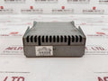 Bosch 1070081858-104 Profibus Module Dc 24V 8A