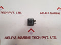 Bosch 1824210260 Solenoid Coil