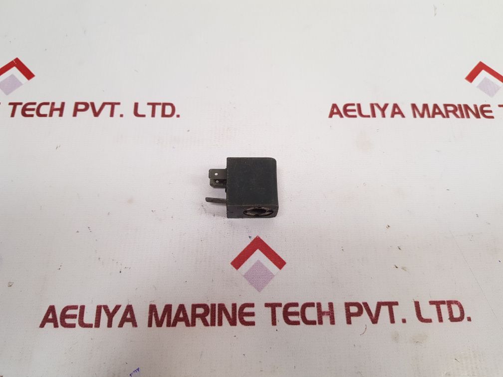 Bosch 1824210260 Solenoid Coil