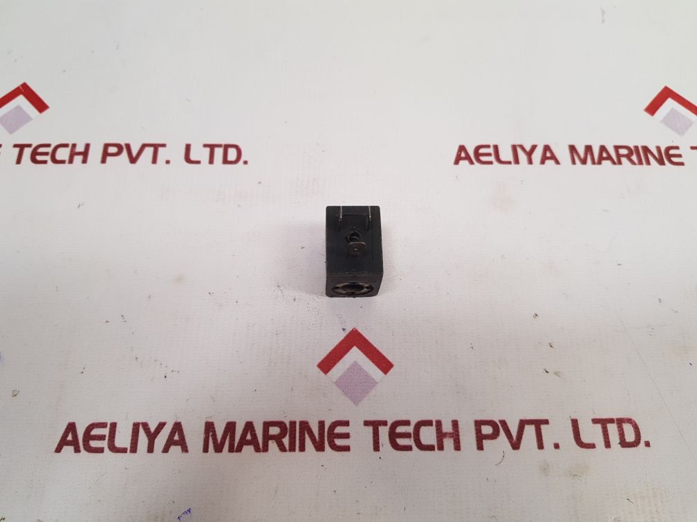 Bosch 1824210260 Solenoid Coil