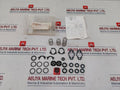 Bosch 1 827 009 122 Repair Kit