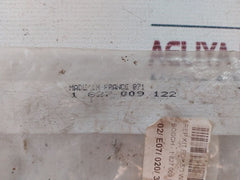 Bosch 1 827 009 122 Repair Kit For 5/3 Way Magnet Valve 637.10.63.008