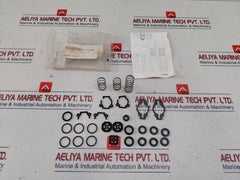 Bosch 1 827 009 122 Repair Kit