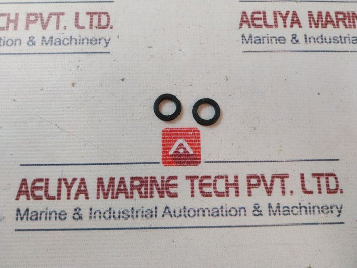 Bosch 1 827 009 122 Repair Kit For 5/3 Way Magnet Valve