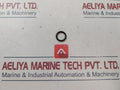 Bosch 1 827 009 122 Repair Kit For 5/3 Way Magnet Valve