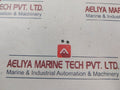Bosch 1 827 009 122 Repair Kit For 5/3 Way Magnet Valve