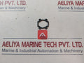 Bosch 1 827 009 122 Repair Kit For 5/3 Way Magnet Valve