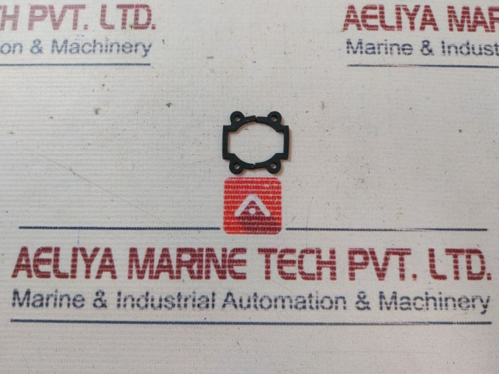 Bosch 1 827 009 122 Repair Kit For 5/3 Way Magnet Valve