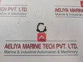 Bosch 1 827 009 122 Repair Kit For 5/3 Way Magnet Valve