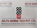 Bosch 1 827 009 122 Repair Kit For 5/3 Way Magnet Valve