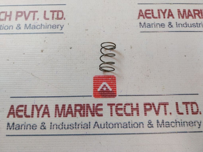 Bosch 1 827 009 122 Repair Kit For 5/3 Way Magnet Valve