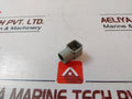 Bosch 1 834 484 061 Solenoid Valve Connector