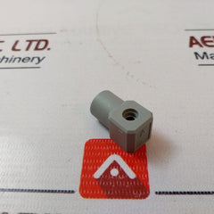Bosch 1 834 484 061 Solenoid Valve Connector
