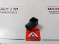 Bosch 1 834 484 063 Connector Housing