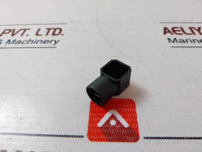 Bosch 1 834 484 063 Connector Housing