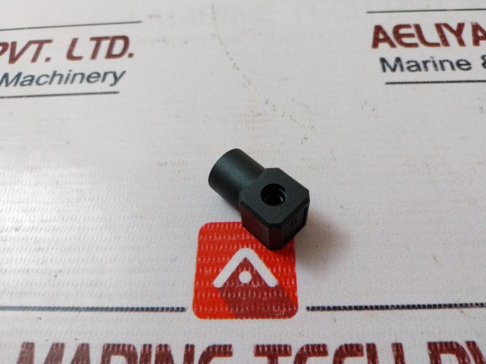 Bosch 1 834 484 063 Connector Housing