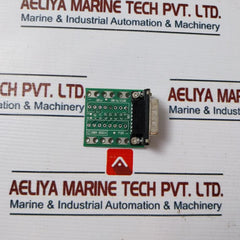 Bosch 3033179-001 Printed Circuit Board