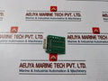 Bosch 3033179-001 Printed Circuit Board