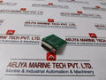 Bosch 3033179-001 Printed Circuit Board