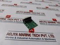 Bosch 3033179-001 Printed Circuit Board
