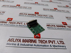 Bosch 3033179-001 Printed Circuit Board