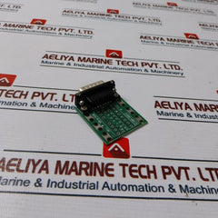 Bosch 3033179-001 Printed Circuit Board