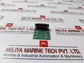 Bosch 3033179-001 Printed Circuit Board
