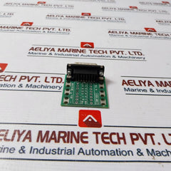 Bosch 3033179-001 Printed Circuit Board