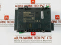 Bosch Bcm-0000-b Battery Controller Module, Fpa-5000