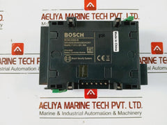 Bosch Bcm-0000-b Battery Controller Module, Fpa-5000
