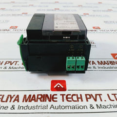 Bosch Bcm-0000-b Battery Controller Module, Fpa-5000