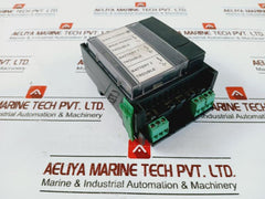 Bosch Bcm-0000-b Battery Controller Module, Fpa-5000