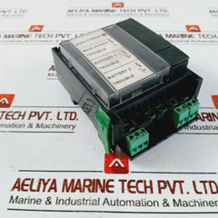 Bosch Bcm-0000-b Battery Controller Module, Fpa-5000